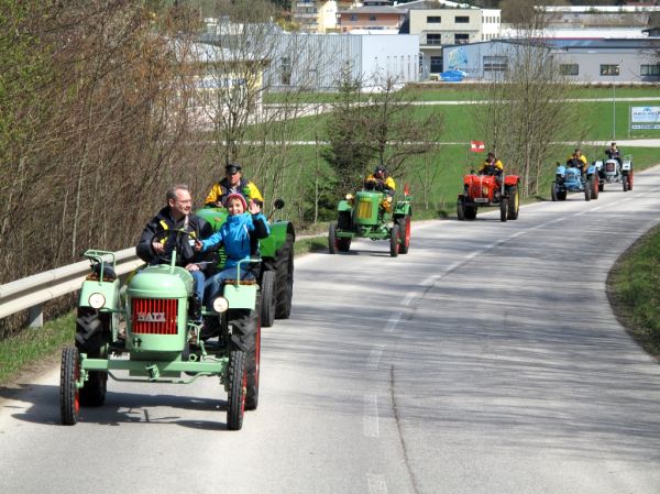 Klicken fr Bild in voller Gre