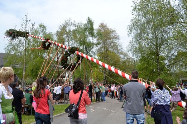 Klicken fr Bild in voller Gre