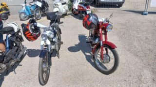 IMG-20260628-WA0003