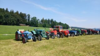 IMG-20260628-WA0012
