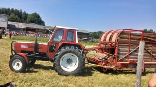 IMG-20260628-WA0015