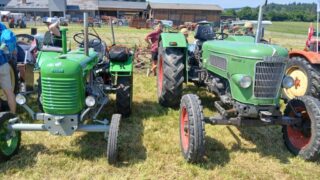 IMG-20260628-WA0018